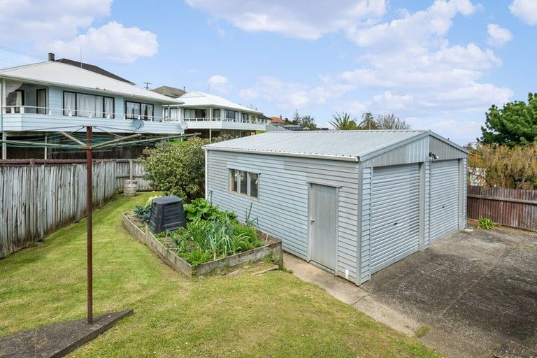 Photo of property in 105 Harvey Crescent, Thames, 3500