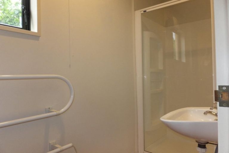 Photo of property in 5/153 Chester Street East, Christchurch Central, Christchurch, 8011