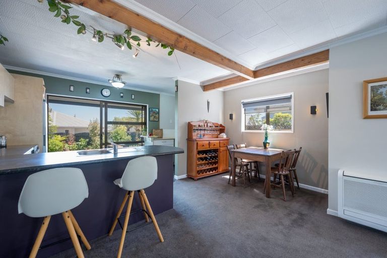 Photo of property in 24 Koromiko Avenue, Stoke, Nelson, 7011