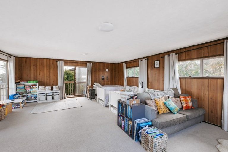 Photo of property in 239 Range Road, Papamoa Beach, Papamoa, 3118