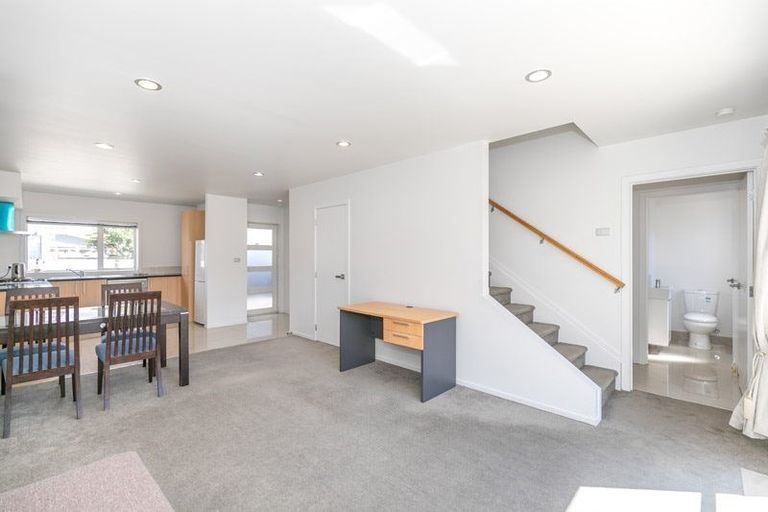 Photo of property in 61u3 York Street, Hamilton East, Hamilton, 3216