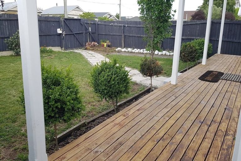 Photo of property in 1/62 Norwich Street, Linwood, Christchurch, 8062