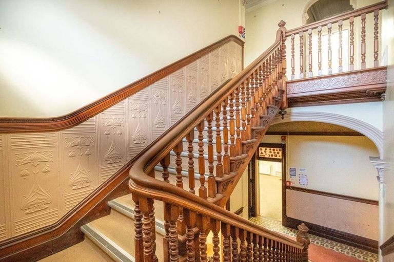 Photo of property in 25-59 Clark Road, Hobsonville, Auckland, 0616