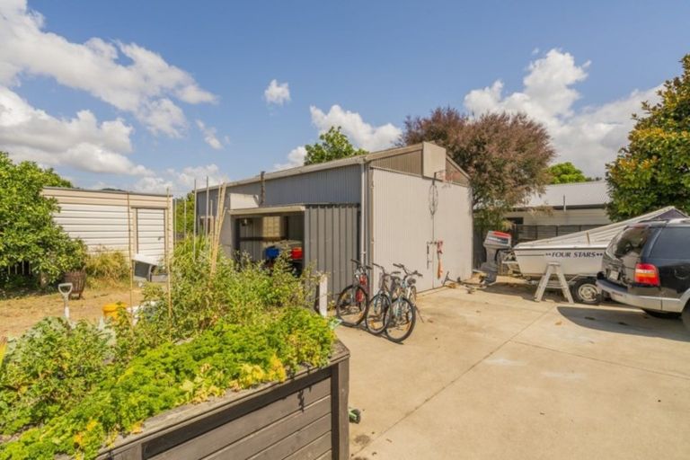 Photo of property in 11 Nicholas Avenue, Whitianga, 3510