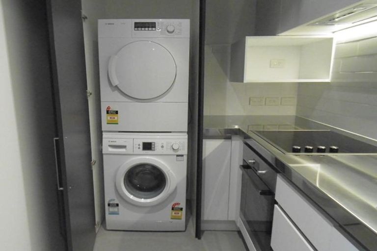 Photo of property in 27 Union Road, Howick, Auckland, 2014