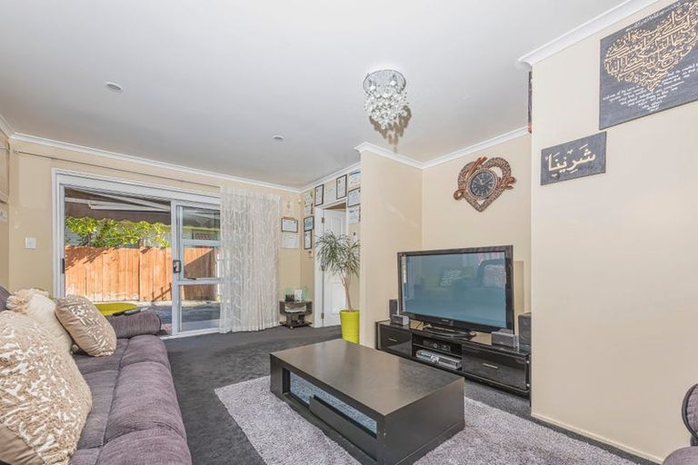 Photo of property in 111 Pooks Road, Ranui, Auckland, 0612