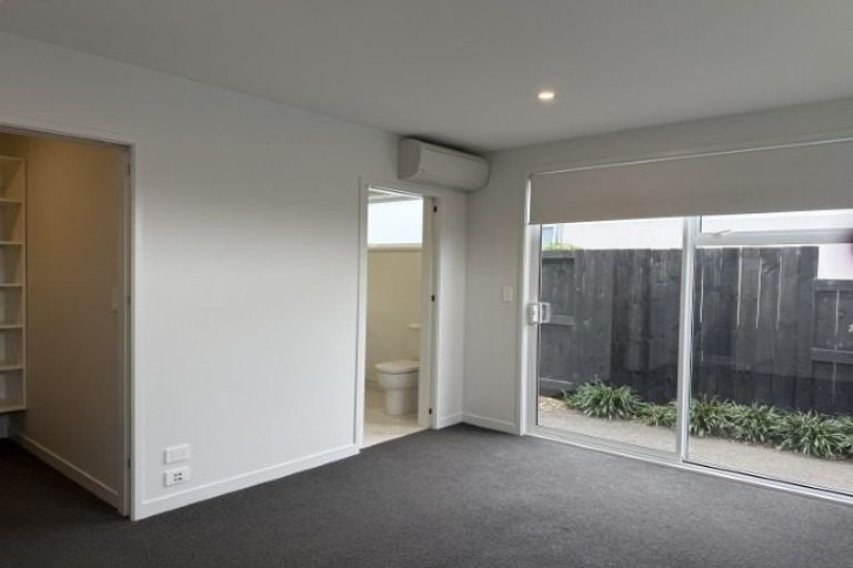 Photo of property in 50 Saint Pauls Drive, Brookfield, Tauranga, 3110