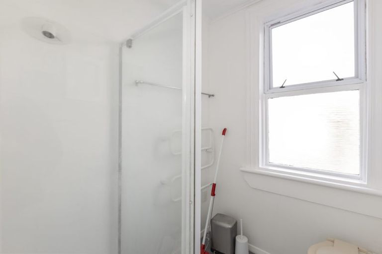 Photo of property in 33 Colombo Street, Newtown, Wellington, 6021