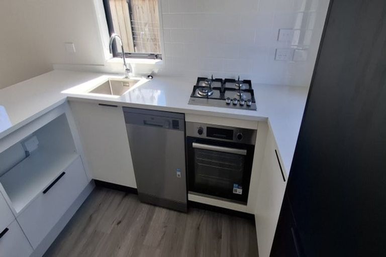 Photo of property in 6/19 Beale Street, Hamilton East, Hamilton, 3216