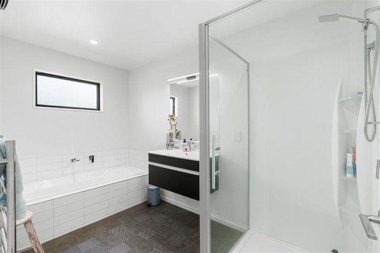 Photo of property in 31 Charlbury Drive, Rolleston, 7615