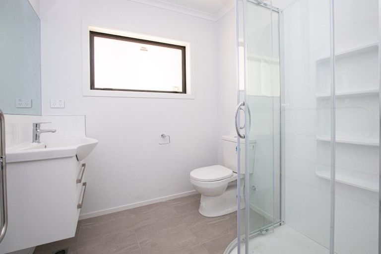 Photo of property in 23u2 Maccallum Court, Rototuna, Hamilton, 3210