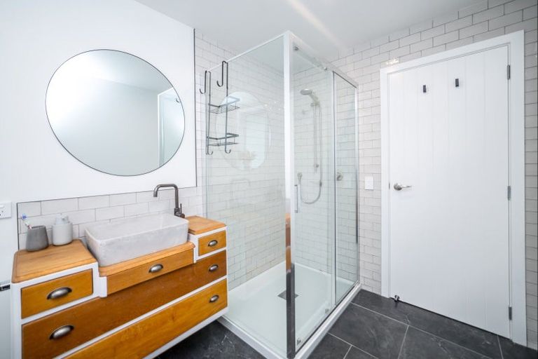 Photo of property in 160 Main Street, Greytown, 5712