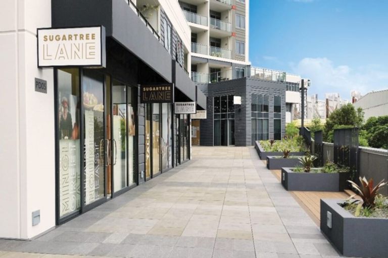 Photo of property in 27 Union Road, Howick, Auckland, 2014