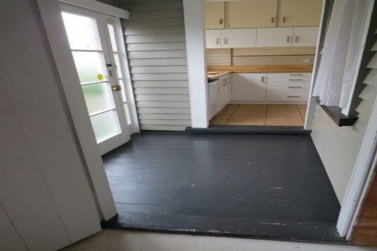 Photo of property in 62 Cook Street, Hamilton East, Hamilton, 3216