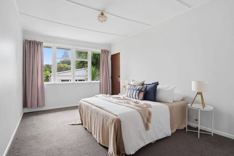 Photo of property in 52 Second Avenue, Avenues, Whangarei, 0110