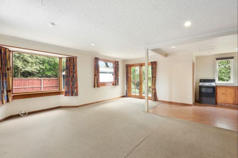 Photo of property in 59 Dominion Avenue, Spreydon, Christchurch, 8024