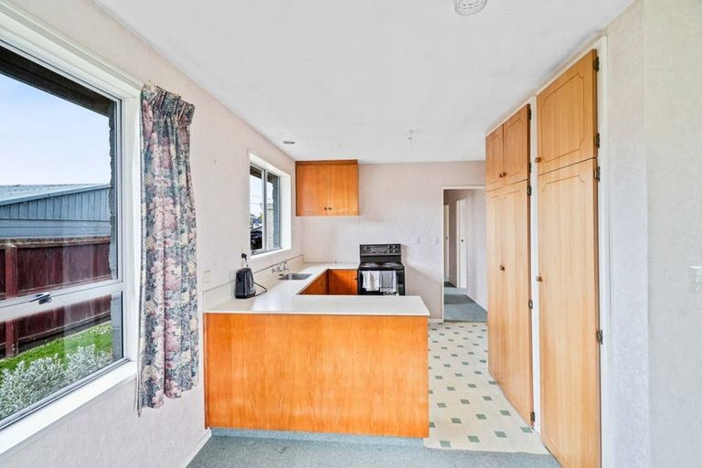 Photo of property in 4 Brixton Street, Islington, Christchurch, 8042