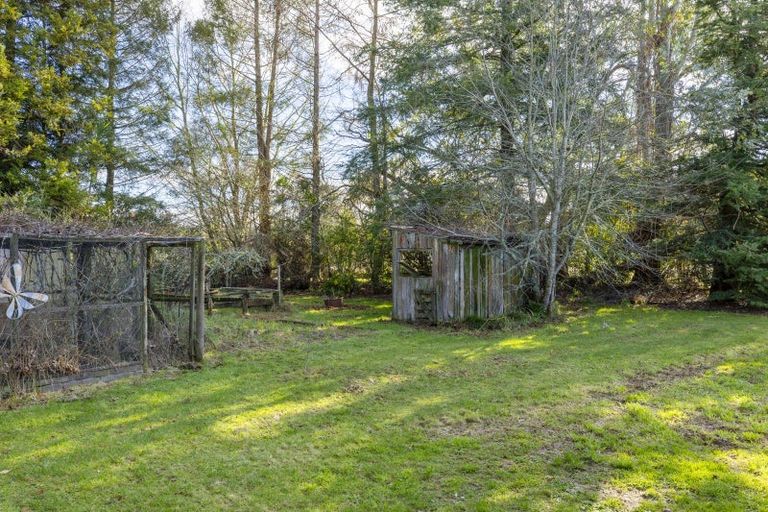 Photo of property in 146 Oruanui Road, Wairakei, Taupo, 3384