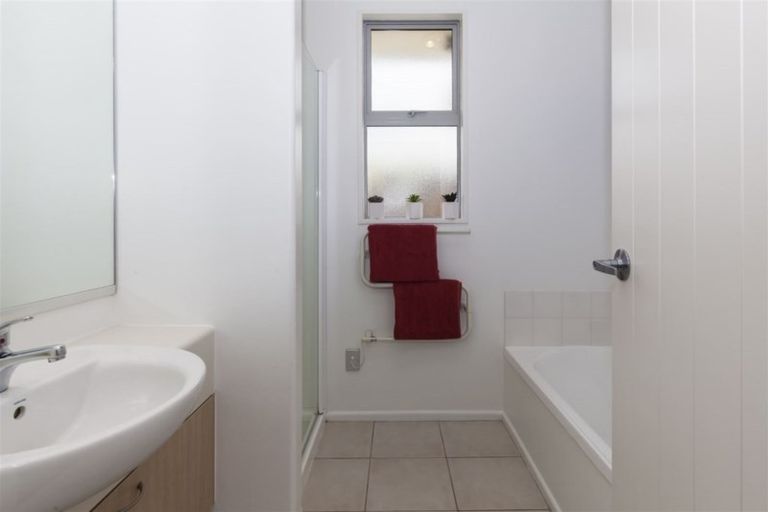 Photo of property in 52 O'neill Avenue, Northwood, Christchurch, 8051