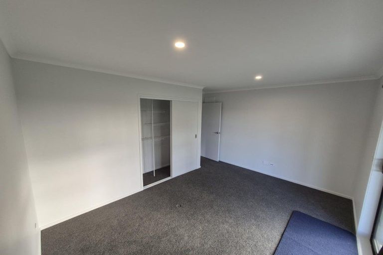 Photo of property in 179 Dorset Road, Hillsborough, New Plymouth, 4372