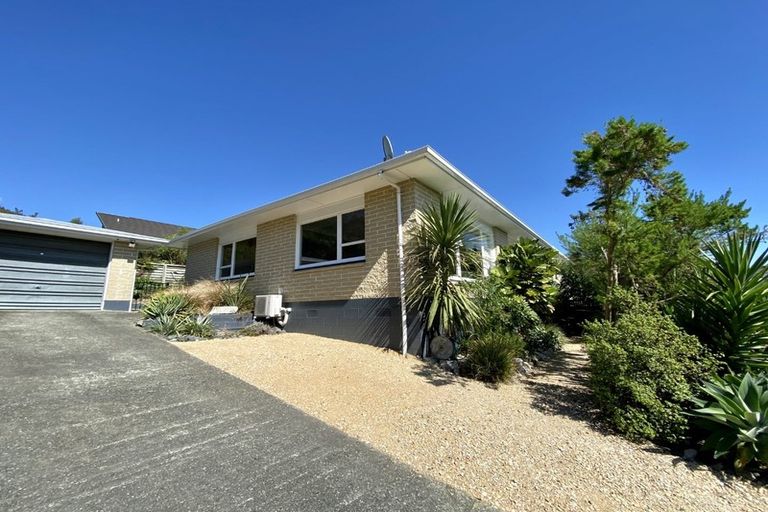 Photo of property in 65 Marlborough Crescent, Richmond, 7020