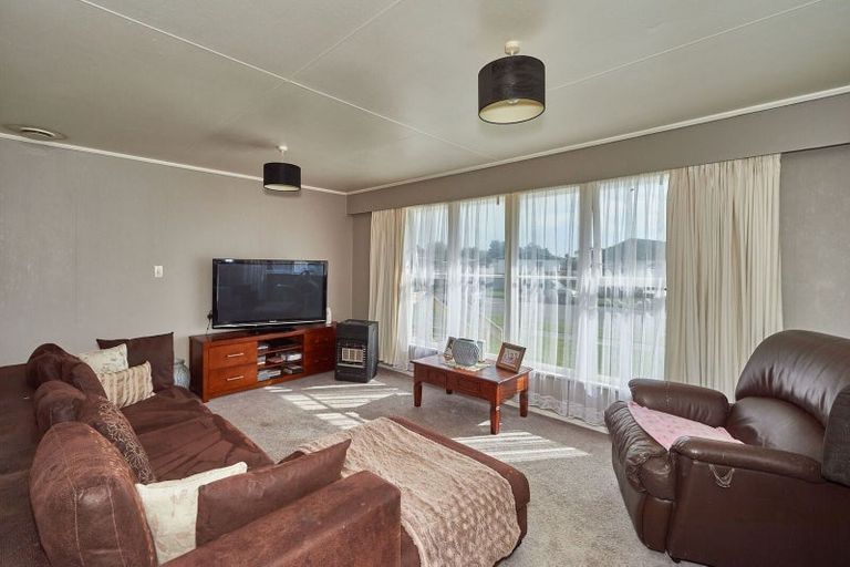 Photo of property in 138 Tremaine Avenue, Westbrook, Palmerston North, 4412