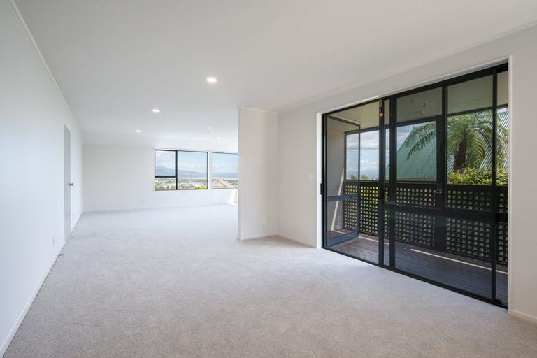 Photo of property in 31 Tamaki Street, Tahunanui, Nelson, 7011