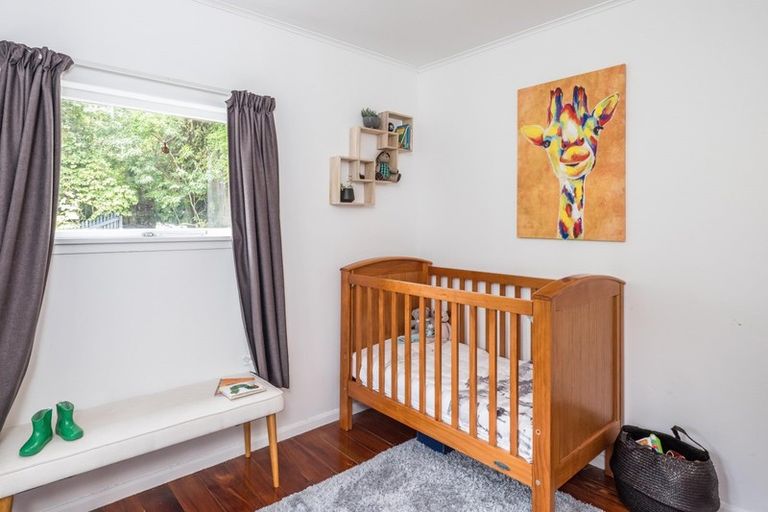 Photo of property in 20 Mairangi Road, Wadestown, Wellington, 6012