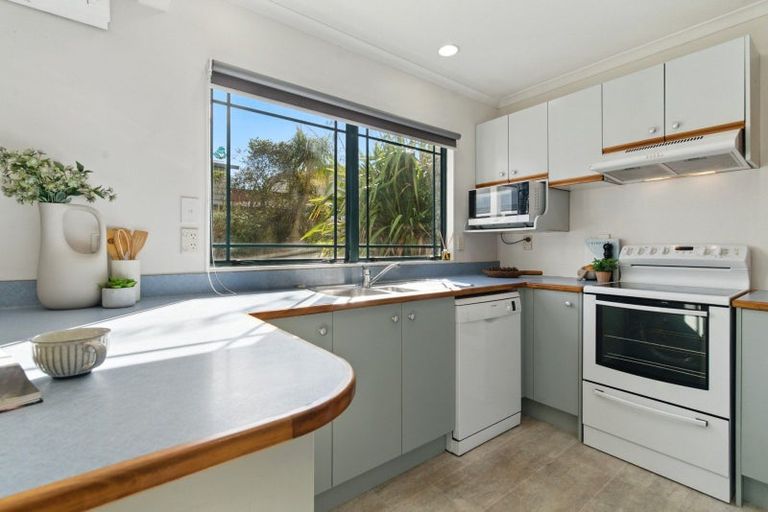 Photo of property in 33 Collingwood Street, Judea, Tauranga, 3110