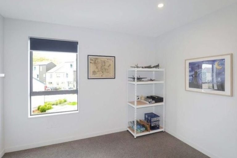 Photo of property in 170u9 Fraser Avenue, Johnsonville, Wellington, 6037