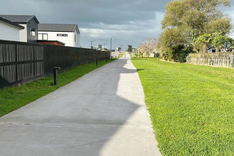 Photo of property in 7 Earp Crescent, Chartwell, 3210