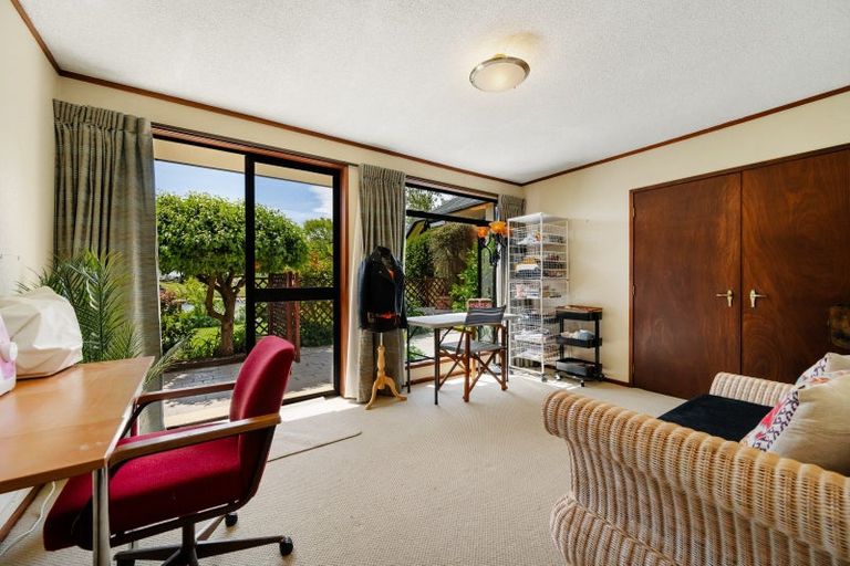 Photo of property in 43 Aronui Road, Bridge Hill, Alexandra, 9320