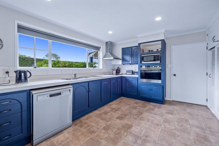 Photo of property in 156 Wakanui Road, Elgin, Ashburton, 7777