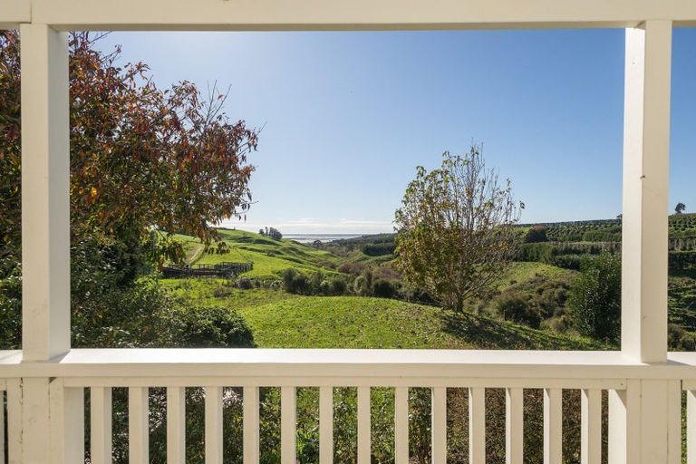 Photo of property in 52 Stewart Road, Whakamarama, Katikati, 3181