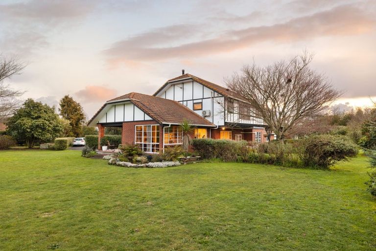 Photo of property in 87a Kay Road, Flagstaff, Hamilton, 3281