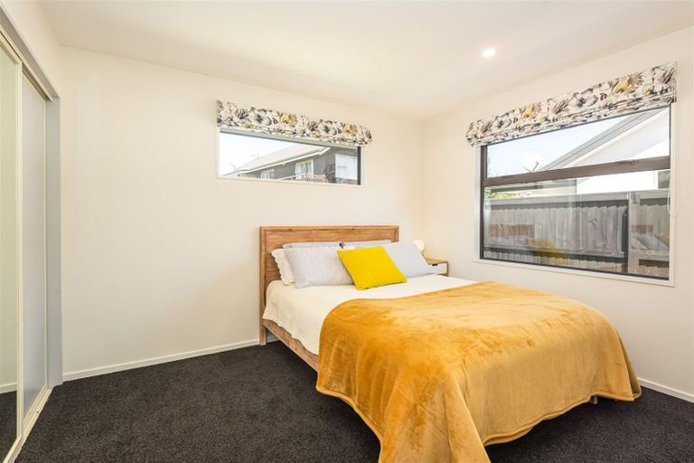 Photo of property in 45 Oakley Drive, Prebbleton, 7604