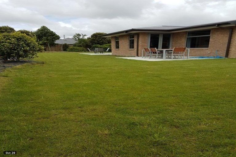 Photo of property in 14c Manor Drive, Rolleston, 7614