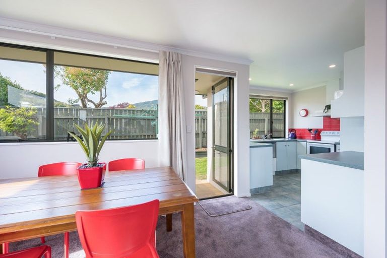 Photo of property in 2/29 Bledisloe Avenue, Stoke, Nelson, 7011