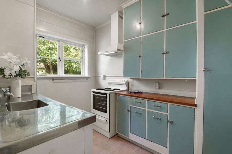 Photo of property in 9d Kerr Street, Devonport, Auckland, 0624