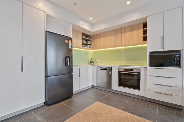 Photo of property in 2 Harriet Place, Amberley, 7410