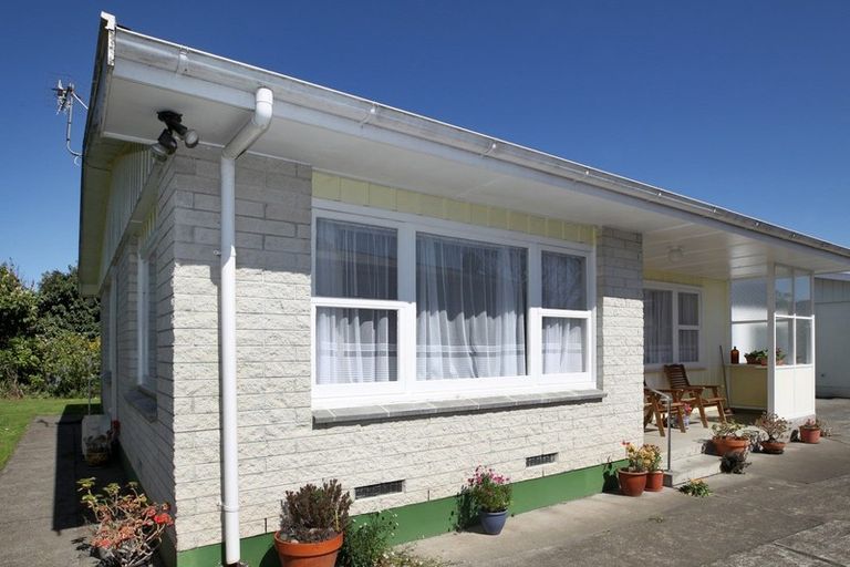 Photo of property in 6/39 Middle Road, Havelock North, 4130