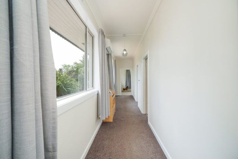 Photo of property in 512 Tay Street, Hawthorndale, Invercargill, 9810