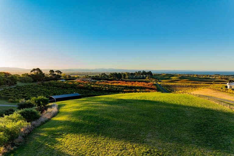 Photo of property in 86 Millar Road, Haumoana, Hastings, 4180