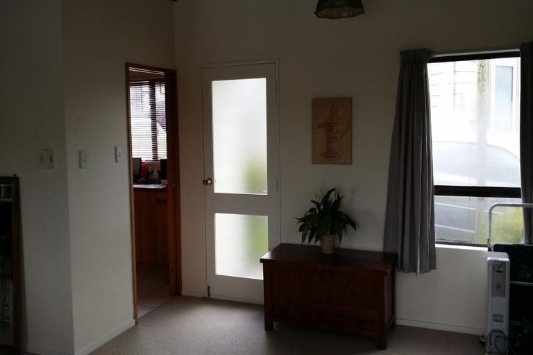 Photo of property in 7/46 Wingfield Place, Churton Park, Wellington, 6037