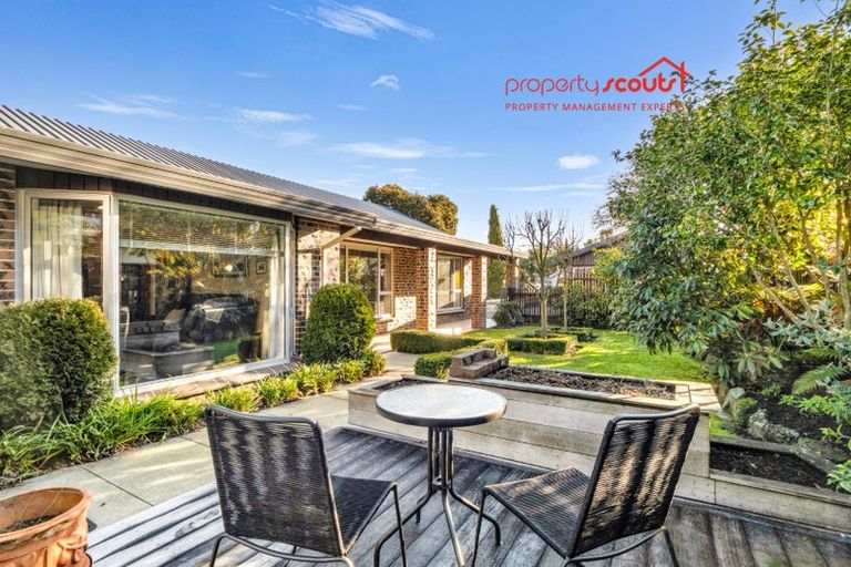 Photo of property in 18 Tisch Place, Belfast, Christchurch, 8051