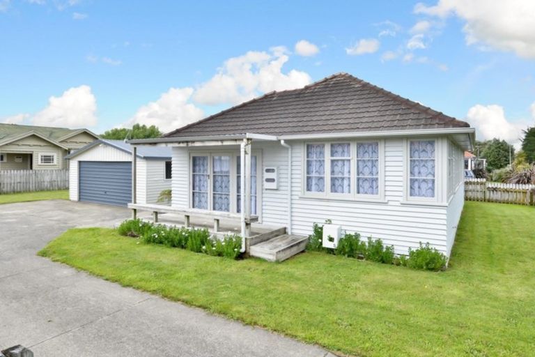 Photo of property in 11 Rangimarie Road, Ngaruawahia, 3720