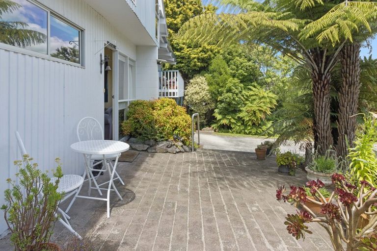 Photo of property in 13 Jennifer Place, Chartwell, Hamilton, 3210