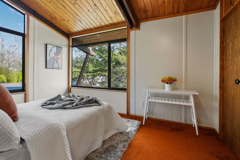 Photo of property in 310 Heale Street, Thames, 3500