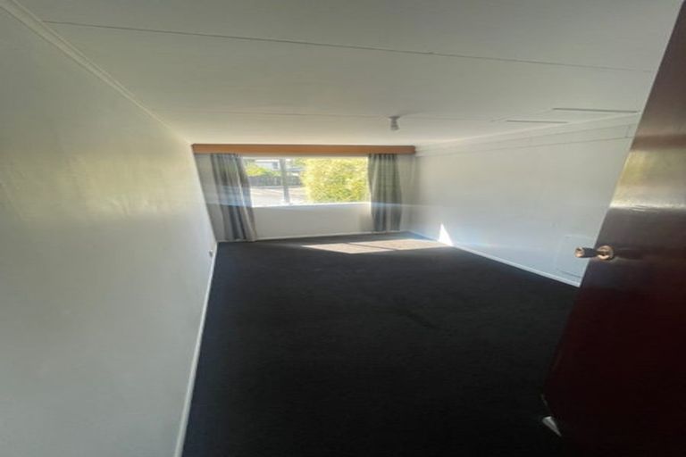 Photo of property in 28 Melrose Street, Roslyn, Dunedin, 9010