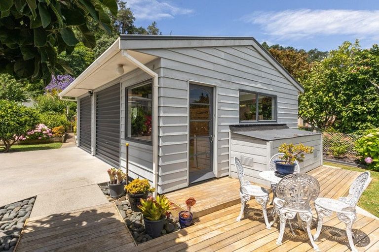 Photo of property in 720 Tararu Sh25 Road, Thames, 3500